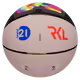 4814