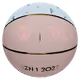 9123