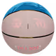 8034
