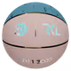 6437