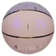 181