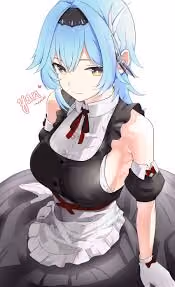 OL