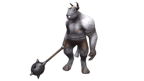 RuneOnlineWorld