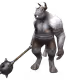 RuneOnlineWorld