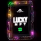 LuckyNFT V4