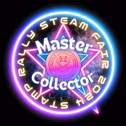 项目媒体占位符