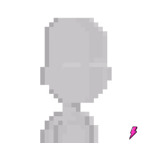 Unidentified contract 56b5acde-b57b-431a-8f7c-10108e8288a7