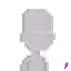 Unidentified contract 56b5acde-b57b-431a-8f7c-10108e8288a7