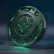 Altered Realm - Collectibles