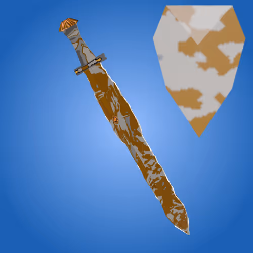 Crows Nest - Fight Back