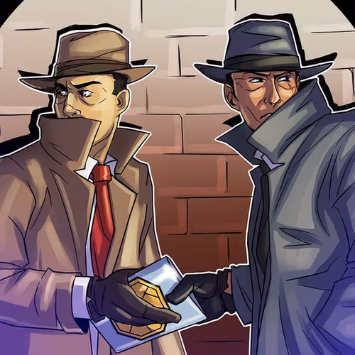 cointelegraph.lens-Collect-4017