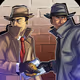 cointelegraph.lens-Collect-4017