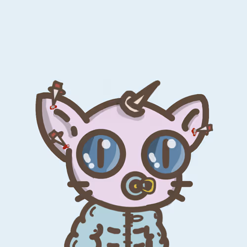 Tinkersnft