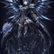 Machine Angel 3rd/TYPE_Black_Crystal