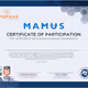 Mamus