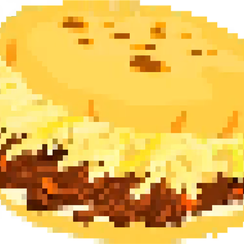 Unidentified contract - 0tdcFtd6fU