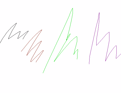 MyCol1