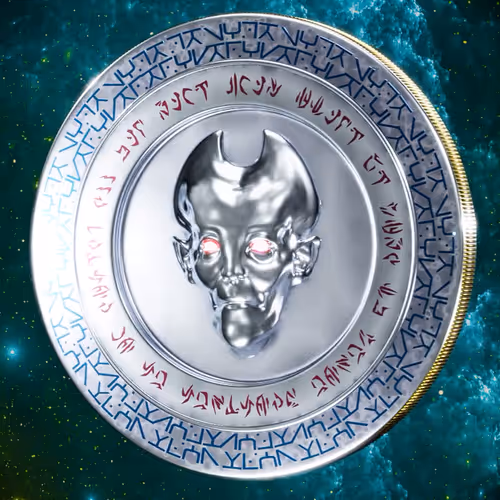 0x6adcfb0520eedebe5d2aec17f53a44f39b085e8f