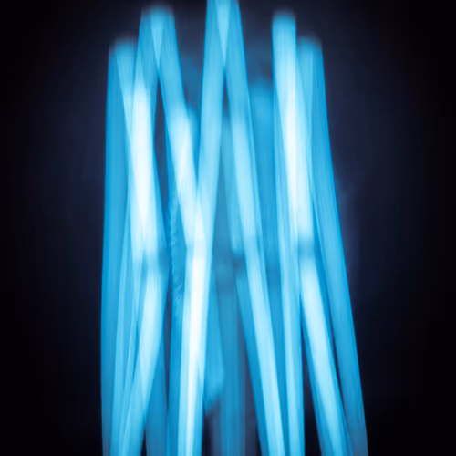 Mnemonis