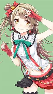 Item #80879840001451919384001045261058892020911433267621717443310830747649 Media