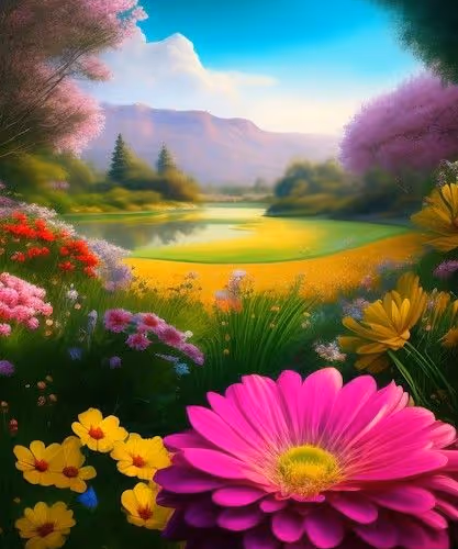 every1.lens-Collect-441