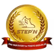 STEPNJPNPreEventFinisher