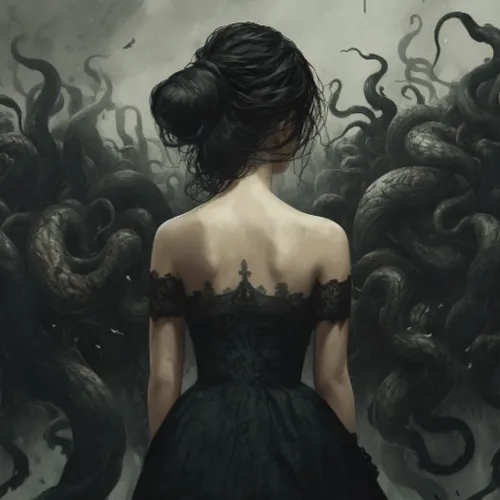 ruthless.lens-Collect-1163