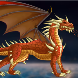 Dragon Club Collection #2