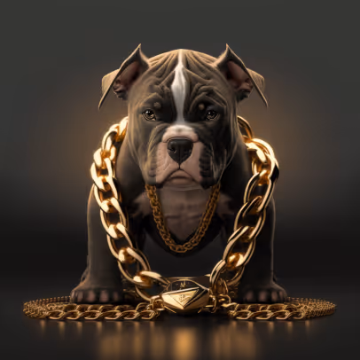 AI Super Collection