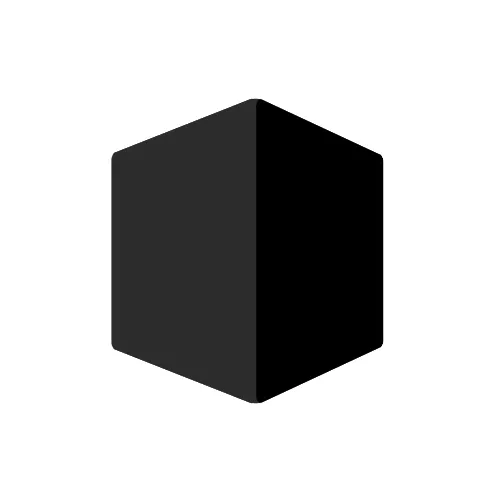 Unidentified contract