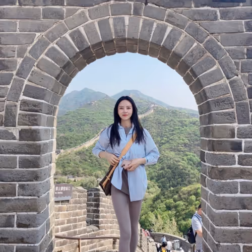 69596.lens-Collect-539