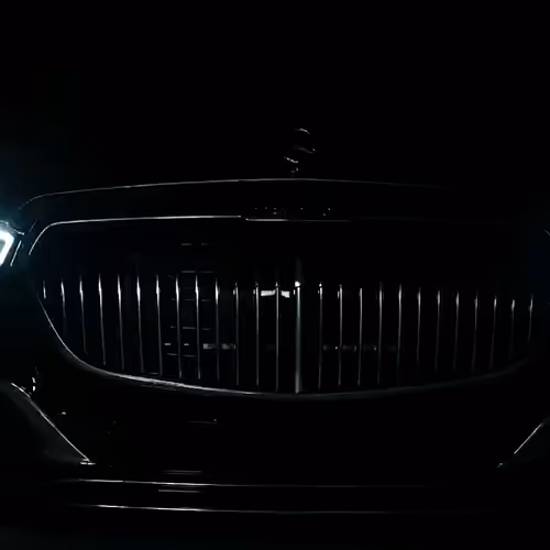 Lens Collect | Profile #43807 - Publication #720