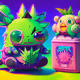 pokebudz!