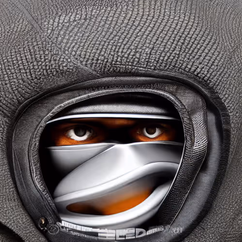 Item #80879840001451919384001045261058892020911433267621717443310830747649 Media