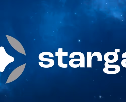 ambassador.lens-Collect-77