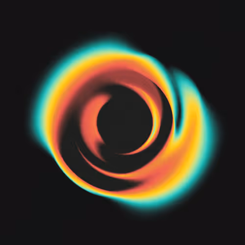 andressa.lens-Collect-67