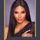 Ashley Cariño, Miss Universe Puerto Rico 2022: Digital Collectible