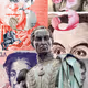 Simon Bolivar