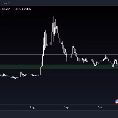 adani.lens-Collect-1090