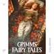 Grimms' Fairy Tales
