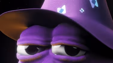 harsha52173432.lens-Collect-66