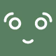 Circle Faces V2