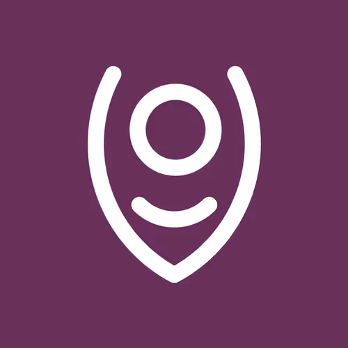 Item #58093799643291091201609142913595371849173631263172371974541151750850894364689 Media