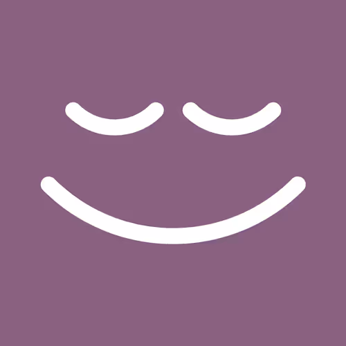 Item #58093799643291091201609142913595371849173631263172371974541151750850894364675 Media