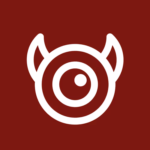 Item #58093799643291091201609142913595371849173631263172371974541151750850894364693 Media