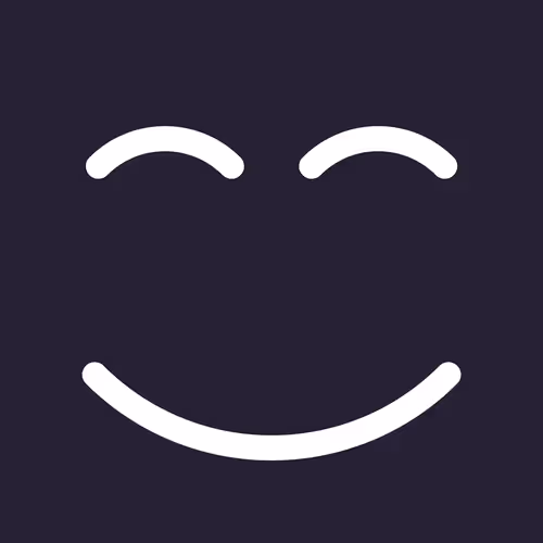 Item #58093799643291091201609142913595371849173631263172371974541151750850894364682 Media