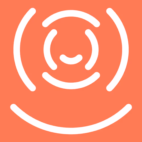 Item #58093799643291091201609142913595371849173631263172371974541151750850894364677 Media