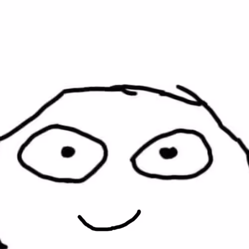 NevYwow