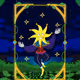 The Star #21
