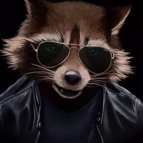 Markoos vibe